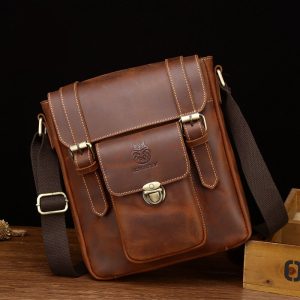 sac à main multipoches