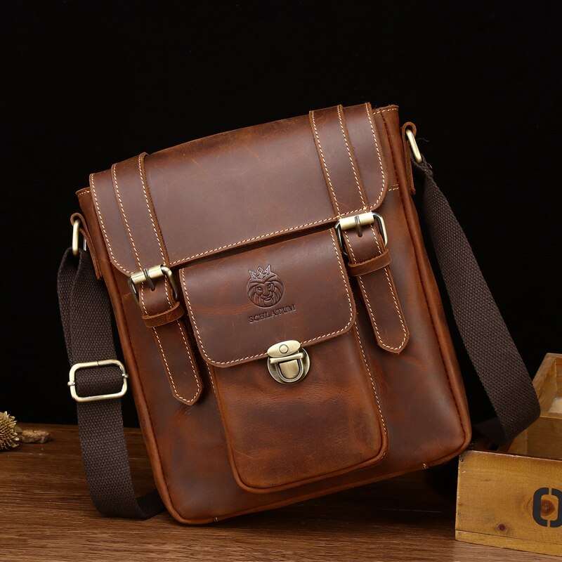 sac à main multipoches