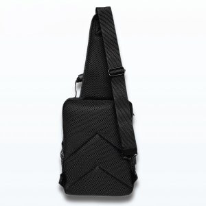 sac à dos robuste homme