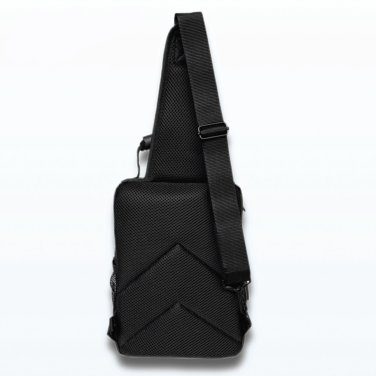 sac à dos robuste homme