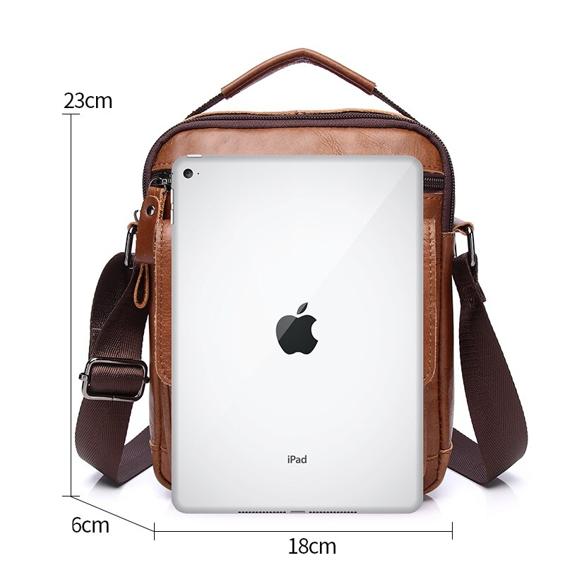 sac tendance multipoches