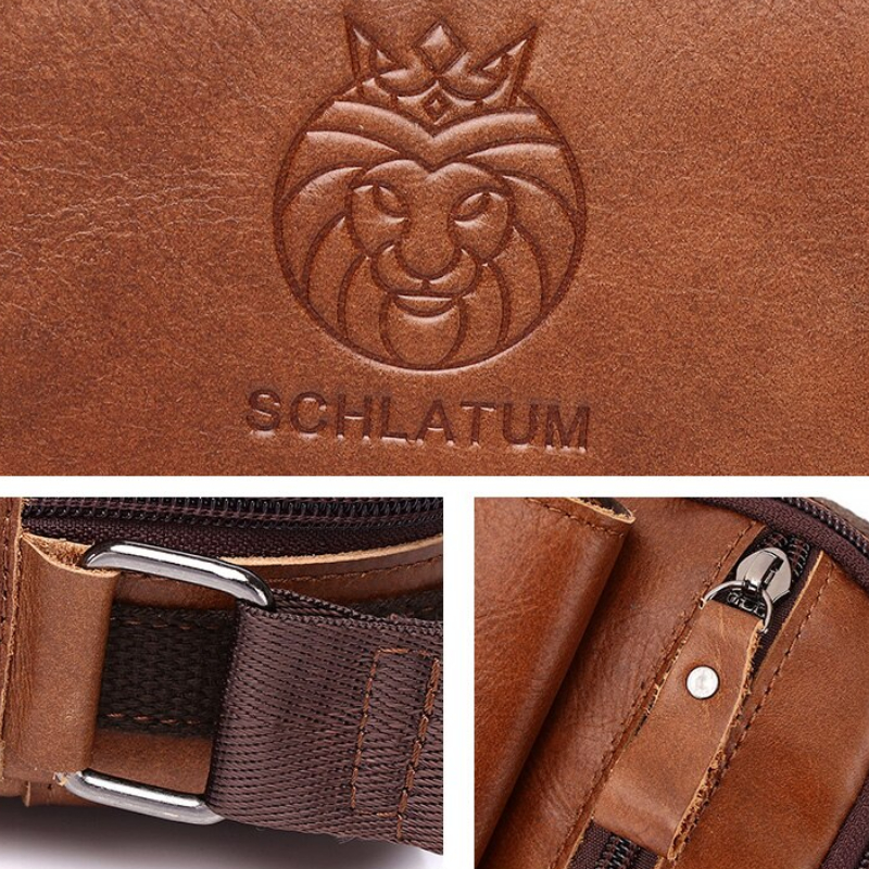 accessoire mode urbain