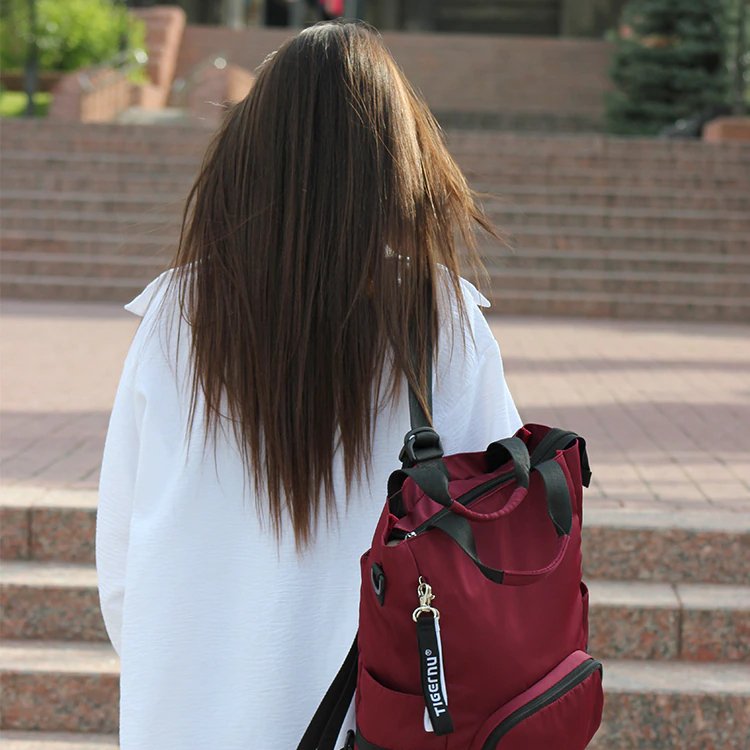 sac à dos chic pour femme