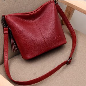 sac à main femme en cuir synthétique