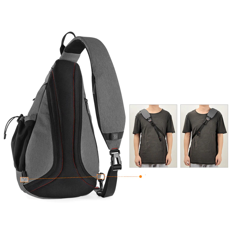 accessoire pour homme moderne