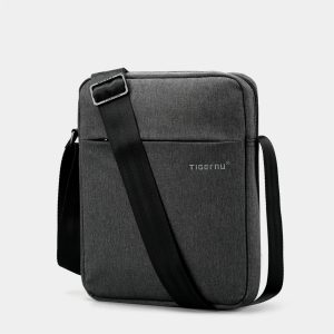 petit sac pour homme décontracté