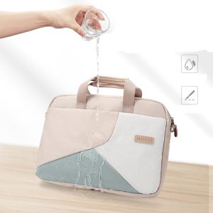 sac féminin pour ordinateur