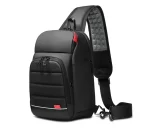 sac à dos bandoulière étanche