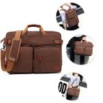 sac à dos bandoulière pour homme