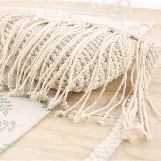 sac tendance franges