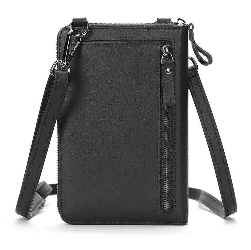 sac à main homme cuir