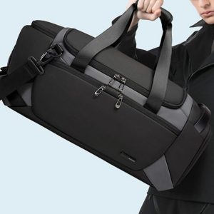 sac de sport pour homme