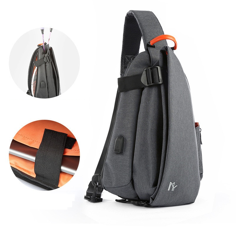 sac à dos pratique pour femme