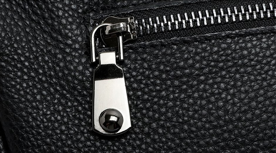 sac petit format cuir