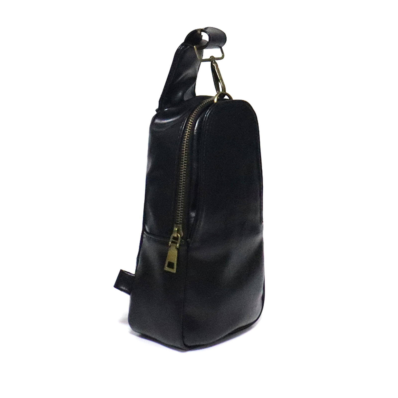 sac bandoulière polyester