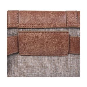 voie 9 3/4 sac bandoulière