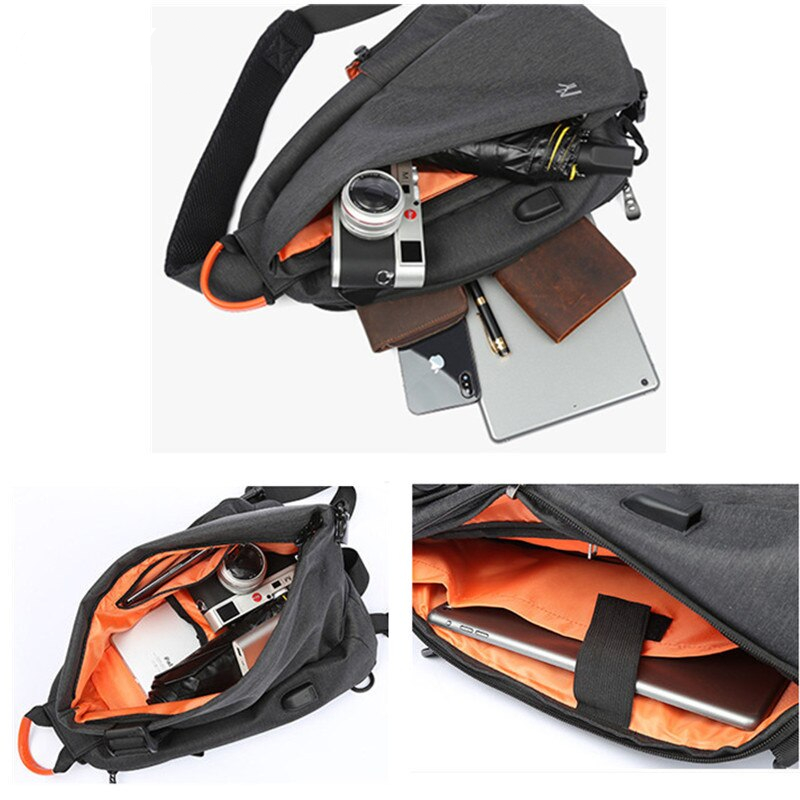 accessoire sac à dos femme