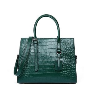 sac à main cuir véritable