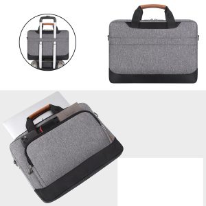 bandoulière pour ordinateur portable