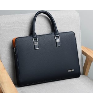 sac pour ordinateur portable 14 pouces