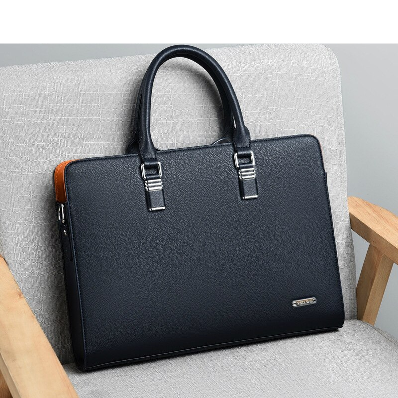 sac pour ordinateur portable 14 pouces