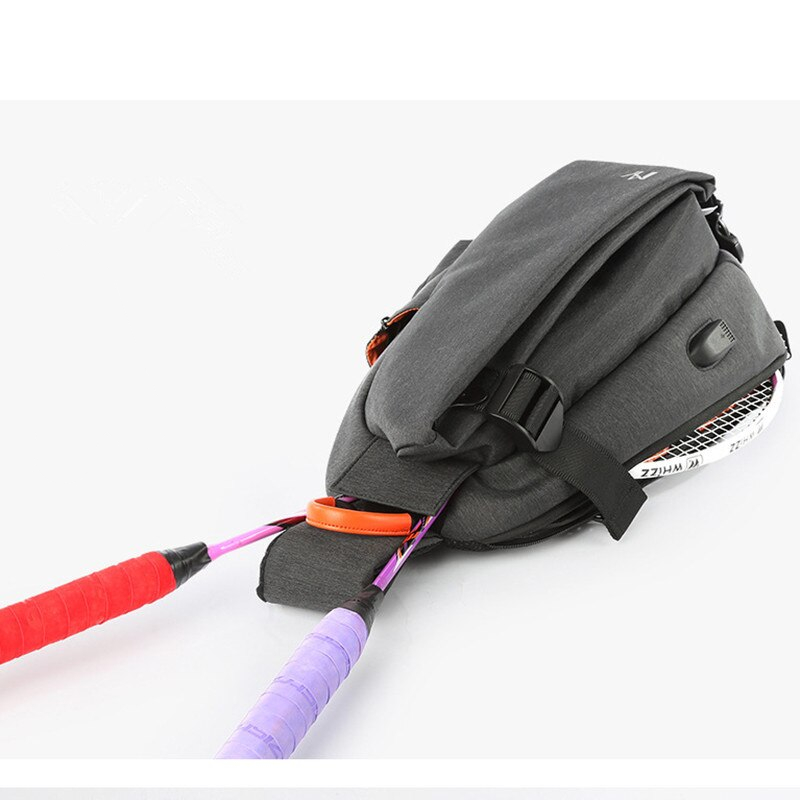 sac bandoulière femme moderne