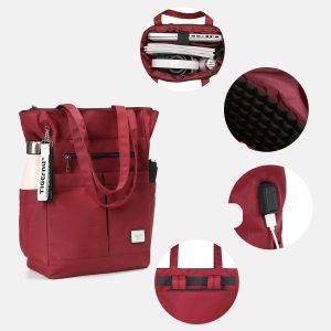 sac pour ordinateur 15.6 pouces