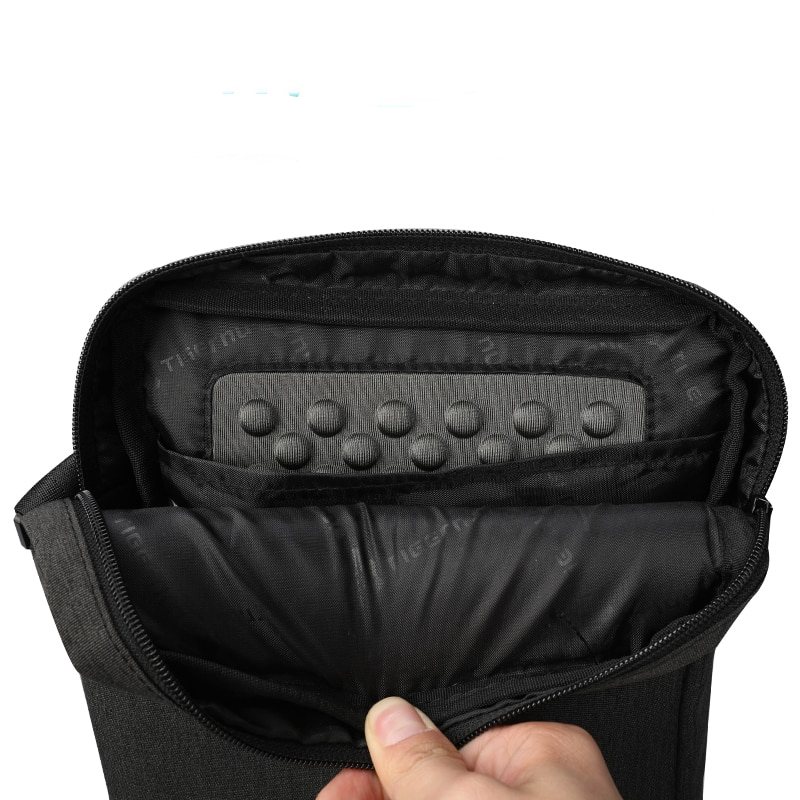 accessoire mode homme