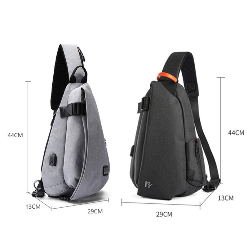 grand sac à dos femme