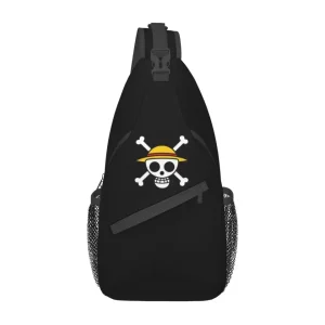 accessoire One Piece