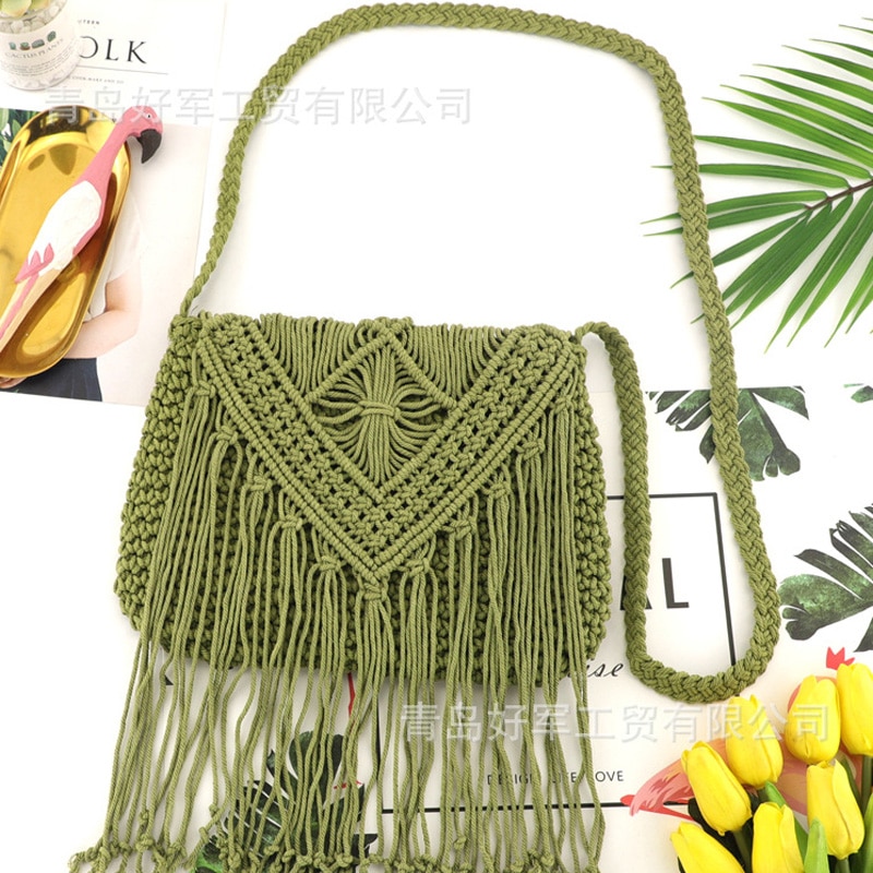 sac à main original