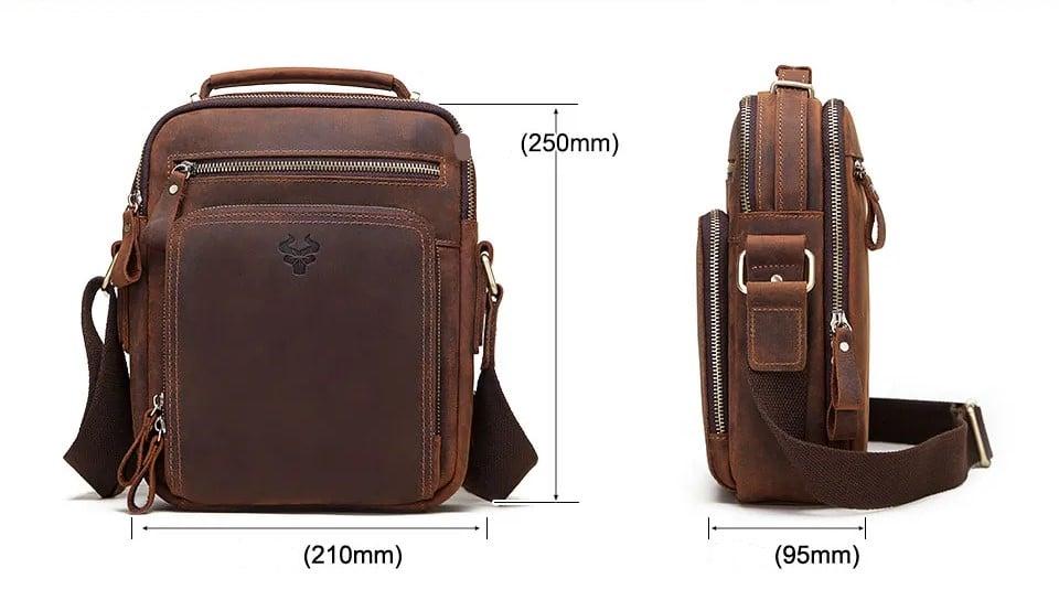 style intemporel homme