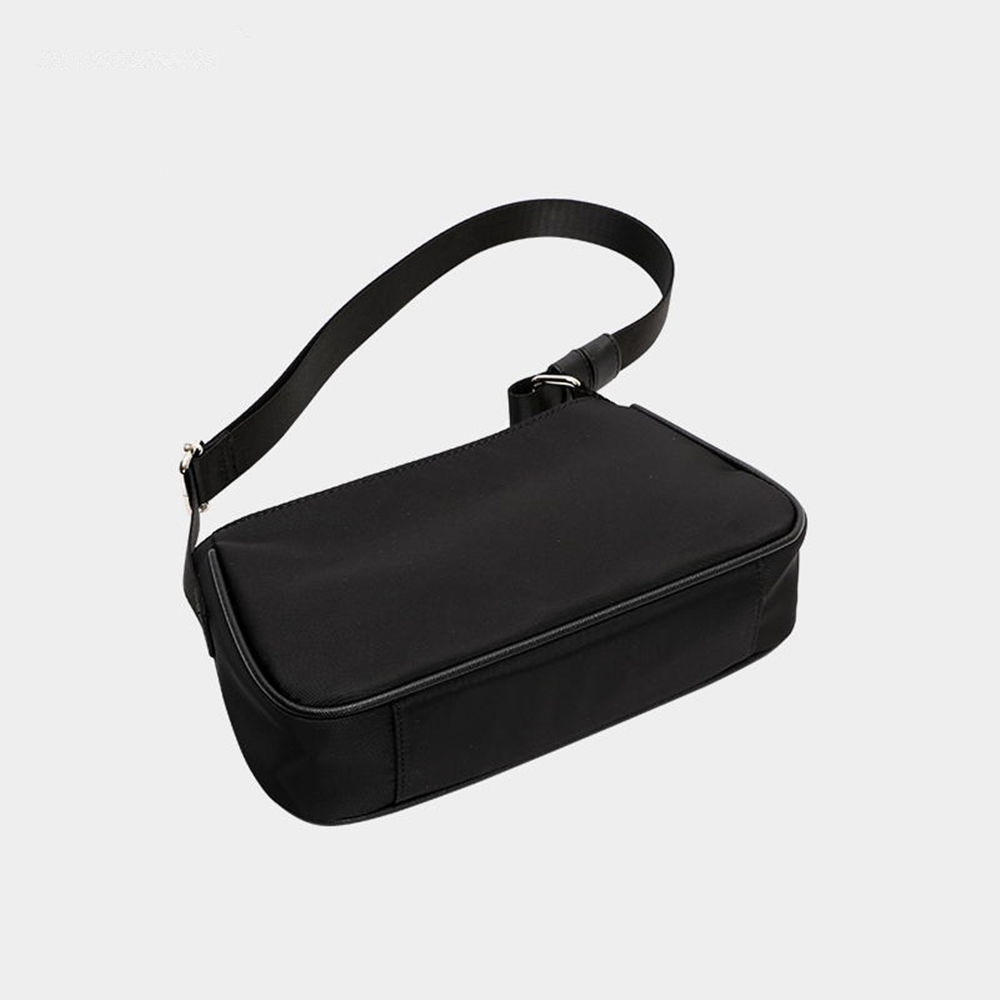 accessoire rétro pour femme