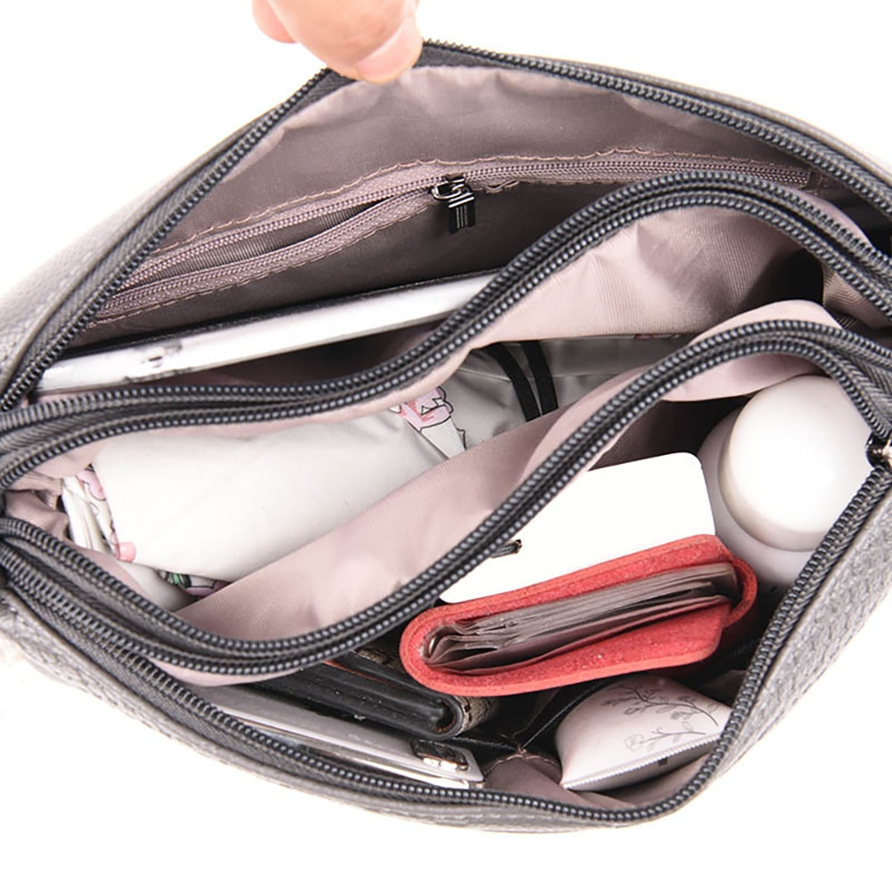 accessoire femme chic