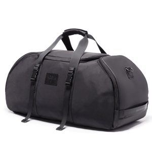 sac à dos bandoulière sport homme