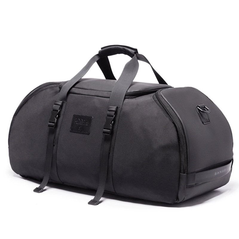 sac à dos bandoulière sport homme