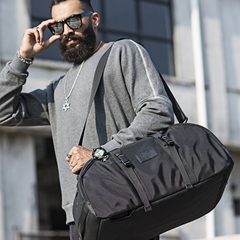 sac à dos multifonction