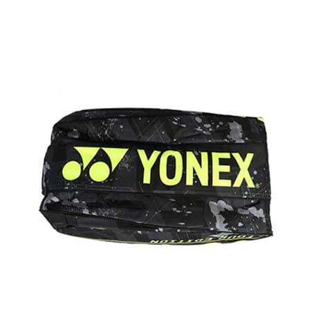 sac avec bandoulière pour tennis