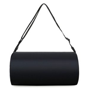 sac à bandoulière pratique