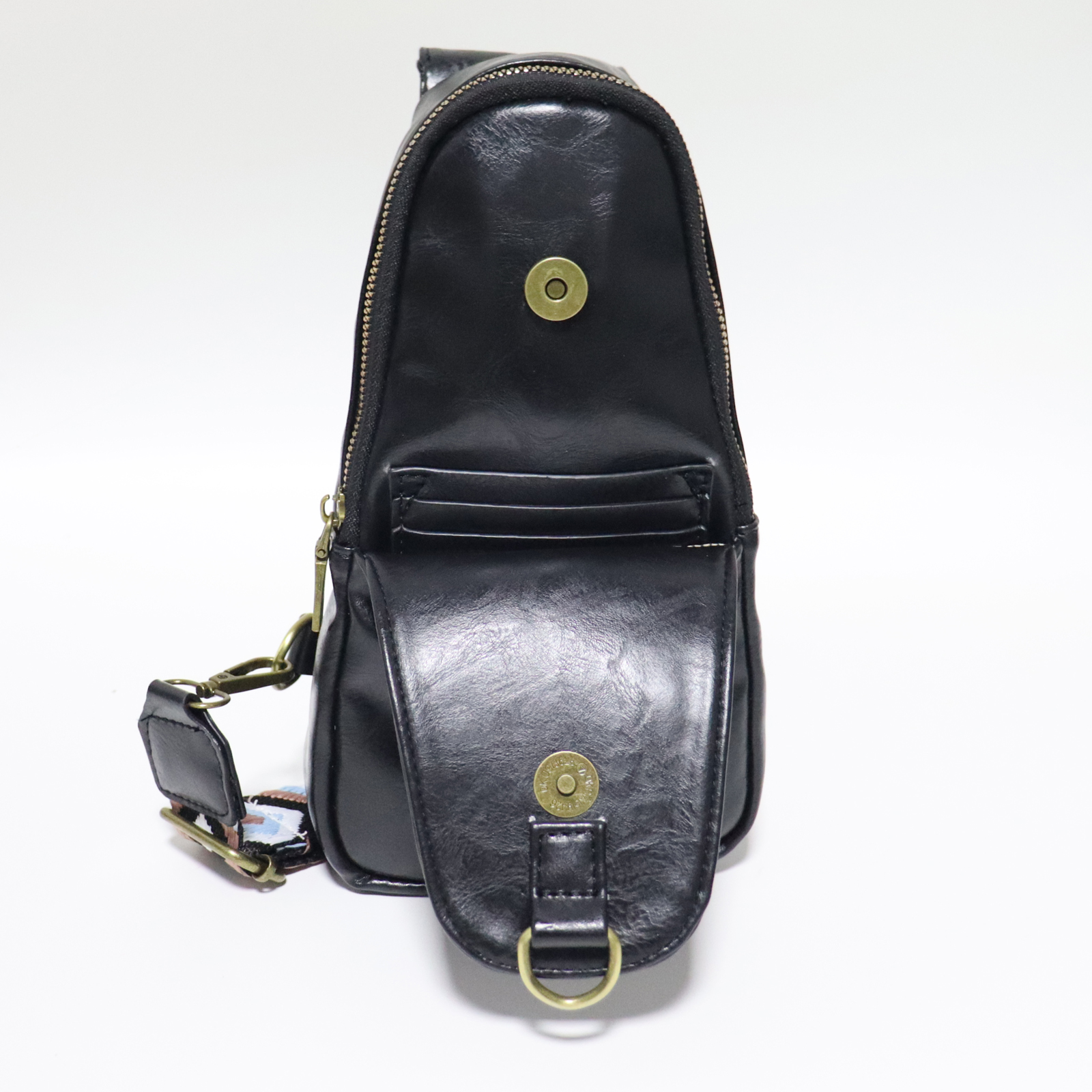 accessoire mode urbain