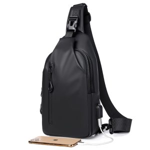 sac à dos homme imperméable