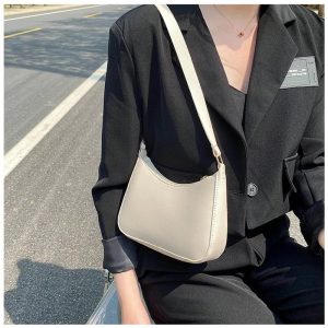 sac à main cuir synthétique femme