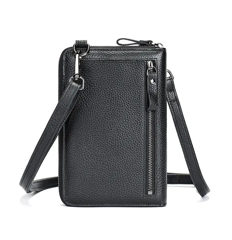 sac quotidien cuir homme