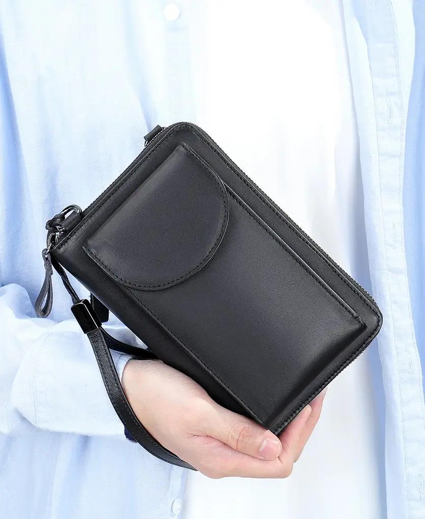 sac de voyage bandoulière cuir