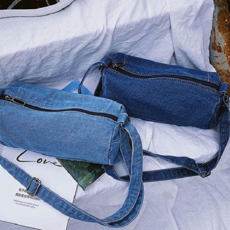 sac à bandoulière tendance