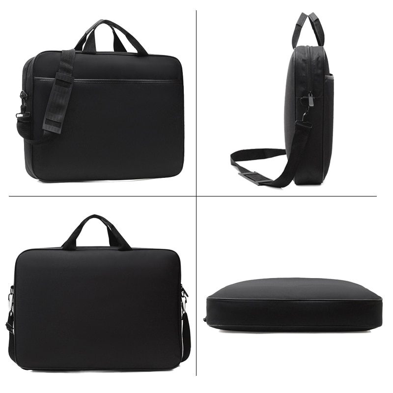 bandoulière pour ordinateur portable