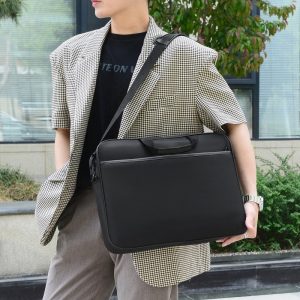 sac 20/22 pouces homme