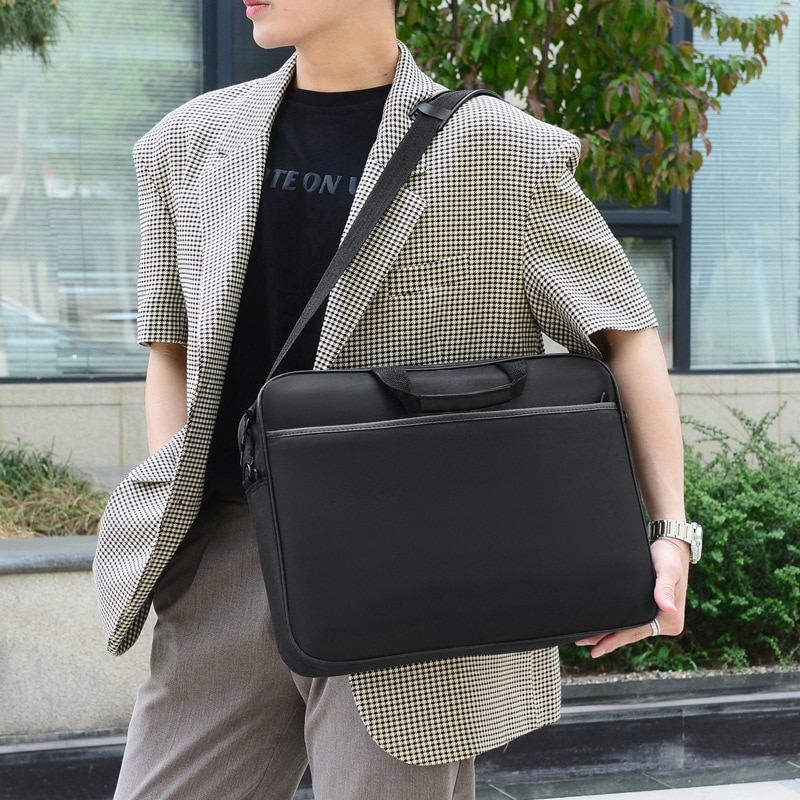 sac 20/22 pouces homme