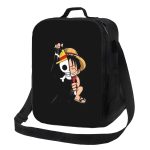 sac lunch isotherme One Piece