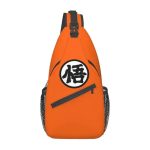 sac à dos dragon ball